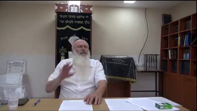 Заповеди Ноя для гоев, придуманный бог. смотреть онлайн