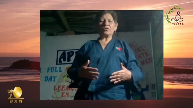 PRÁCTICA DE SUNYA (Octubre 07) смотреть онлайн