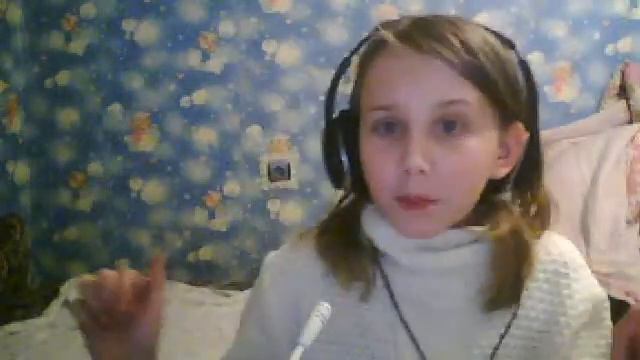 Как прошел мой день(01.12.2015) смотреть онлайн