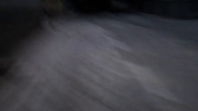 VIDOS | Один день из моей жизни смотреть онлайн