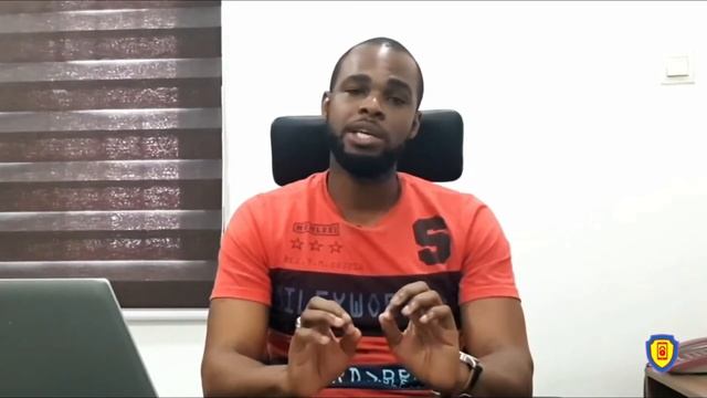 How to track a stolen phone in Nigeria (Updated Guide – 2021) смотреть онлайн