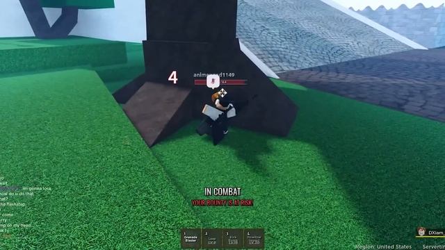 if i die, I SWITCH ROBLOX BATTLEGROUND GAMES (The Strongest battlegrounds, Z Battlegrounds) смотреть онлайн