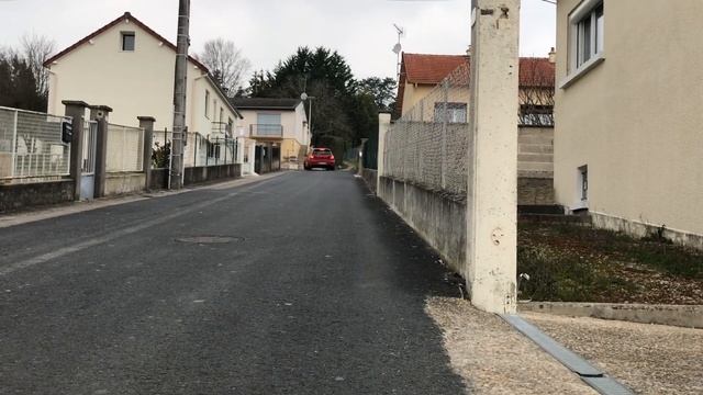 GOLF 6 GTI HARD SOUND !!