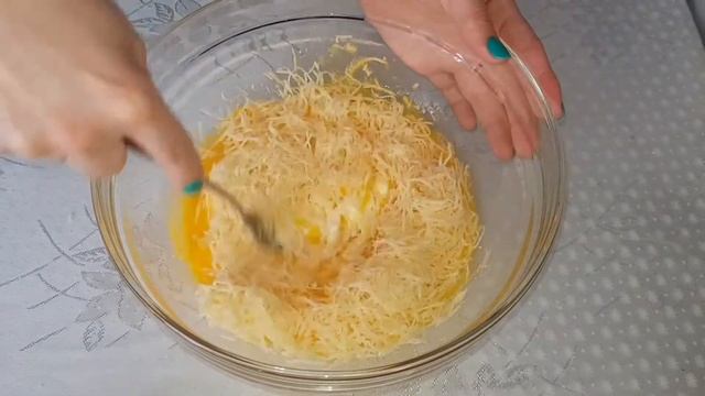 Нежнейшое КУРИНОЕ ФИЛЕ под очень вкусным соусом. смотреть онлайн