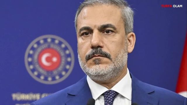 ЯНГИЛИК !!! ТУРКИЯ РАСМАН ИСРОИЛГА КАРШИ ГАЗОГА АРМИЯ КИРИТИШИНИ БИЛДИРДИ смотреть онлайн