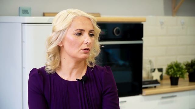 О прививках без страшилок и истерики | Маминчатик #1 смотреть онлайн