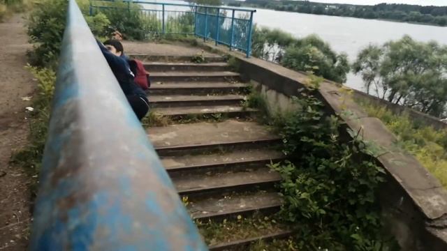 24 месяца челлендж /\/ ежедневные влоги /\/ vlog /\/ piba4er смотреть онлайн