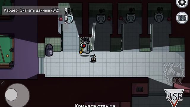 Туалетная музыка смотреть онлайн