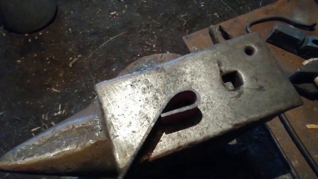 Карельский топор своими руками // ковка // DIY смотреть онлайн