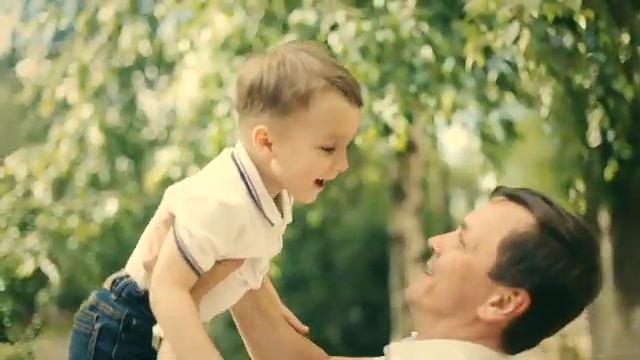 Подарок выпускникам гимназии 11 Волгограда 2017 смотреть онлайн