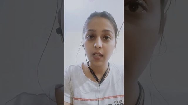 CA CAMPUS HIRING SAP Functional Consultancy, Oracle functional consultancy & Accounting Analyst смотреть онлайн