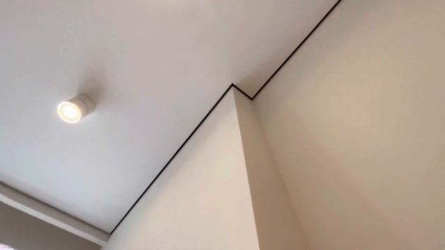 Теневая ткань Descor Premium йошка смотреть онлайн