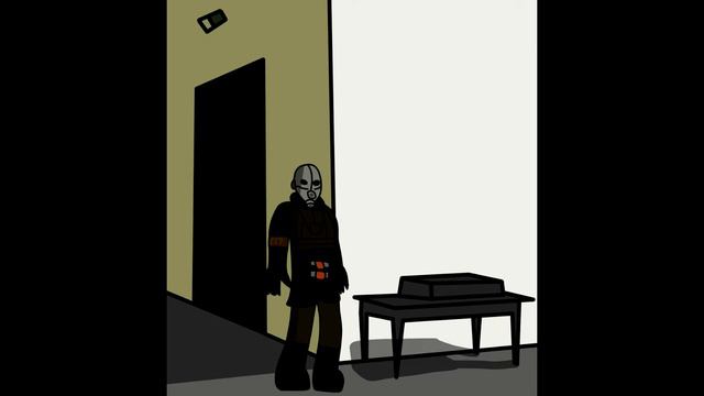 Liminal Hotel - Music.