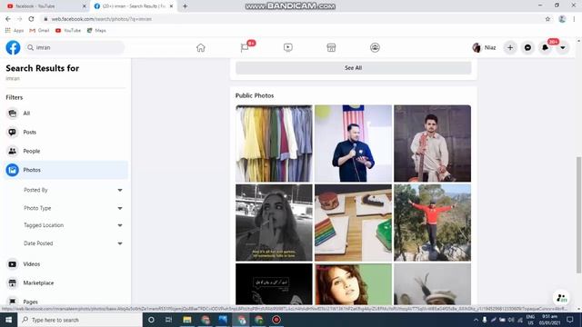 How to make a fake ID card for facebook Verification | Facebook verification 2021 | Blue Dollars смотреть онлайн
