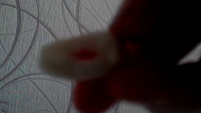 Жувачка « кислица» смотреть онлайн