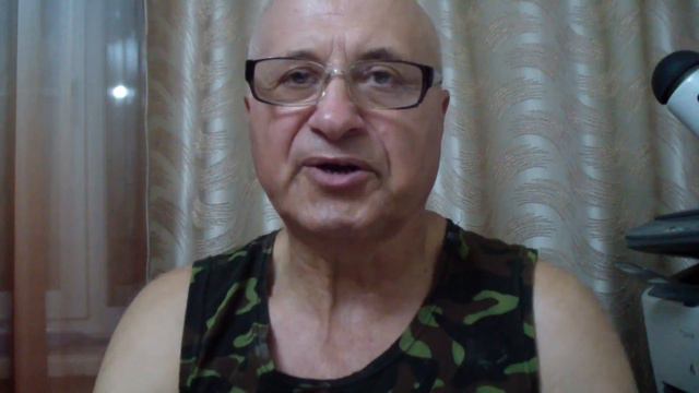 Чему равнялись сутки при динозаврах смотреть онлайн