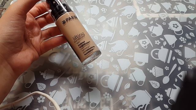 Косметичка месяца | Август 2018 | Lumene, Wella, Paese, Bourjois и т.д смотреть онлайн