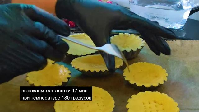 Вкусные закуски и салаты