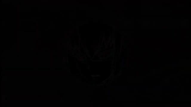 SHADOWRAZE — ASTRAL STEP 10 ЧАСОВ смотреть онлайн