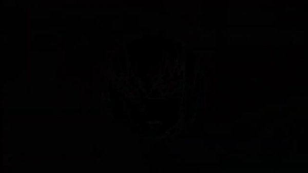 SHADOWRAZE — ASTRAL STEP 10 ЧАСОВ