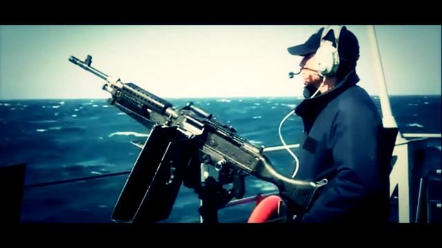 Вперёд Россия !!! 2015