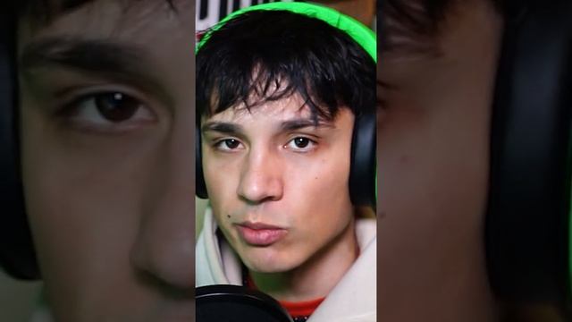 почему у роблокс квин так много хейтеров смотреть онлайн
