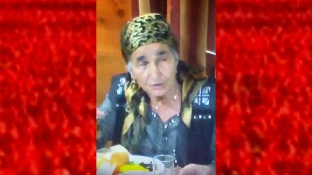 🕊Помним_Скорбим🙏Кого с нами нет... смотреть онлайн