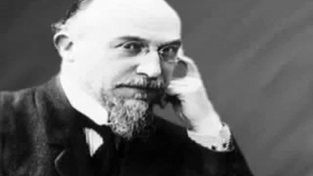 Erik Satie   Gymnopédie No 1  Orchestra