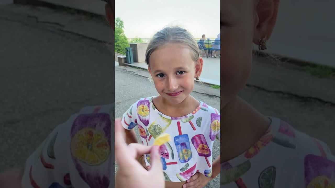 Sigma dad likes chips смотреть онлайн