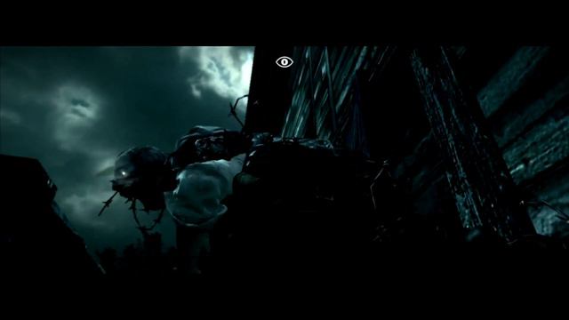 The Evil Within Sucks! смотреть онлайн