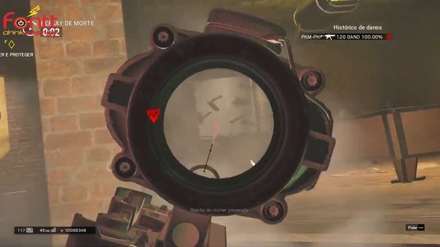 RANKEADA DA COMUNICAÇÃO #3 - (OPEN ENGLISH) смотреть онлайн