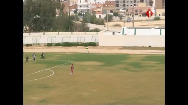 Monastir & Sidi Bouzid смотреть онлайн