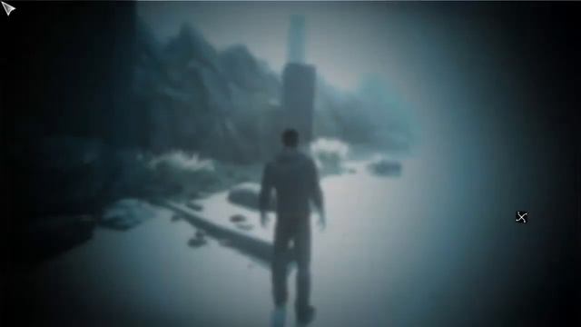 Assassin's Creed Revelation Gold Edition Windows 10 Fix Game not Opening Issue !! смотреть онлайн