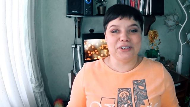 Как пережить бомбическое веселье смотреть онлайн