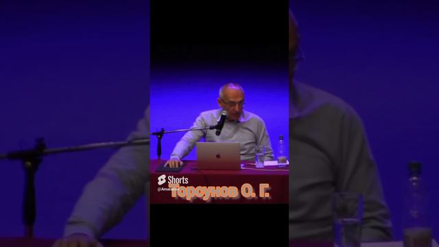 Женские качества в отношениях. Торсунов О. Г. смотреть онлайн