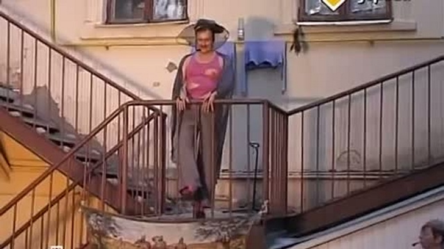 Главная дорога от 04.09.10 смотреть онлайн