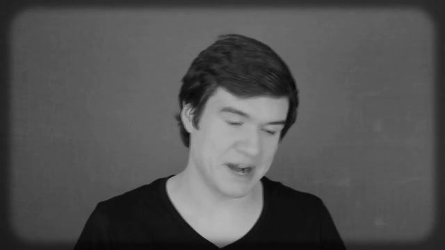 [BadComedian] - Стояк смотреть онлайн
