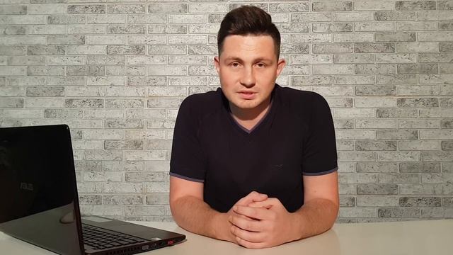 САМАЯ ПОПУЛЯРНАЯ СОЦИАЛЬНАЯ СЕТЬ В РОССИИ смотреть онлайн