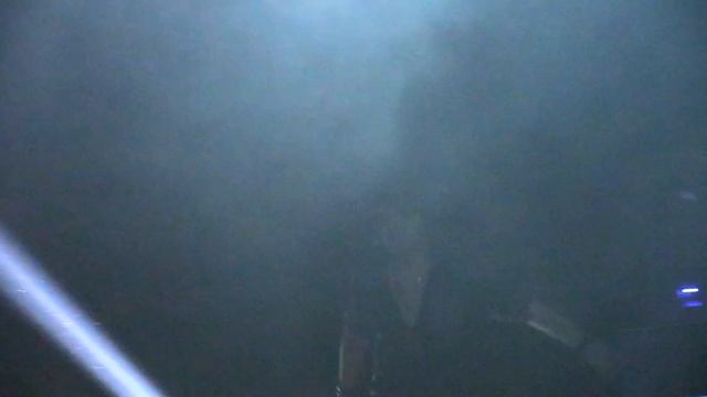 Иван Демьян и Группа 7Б - Праздник прошел + Outro (ДР 14 лет группе 7Б, ГлавКлуб, Питер 9.03.2015)