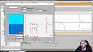 TIA Portal: PID Compact - (Auto-)Tuning a PID Controller!