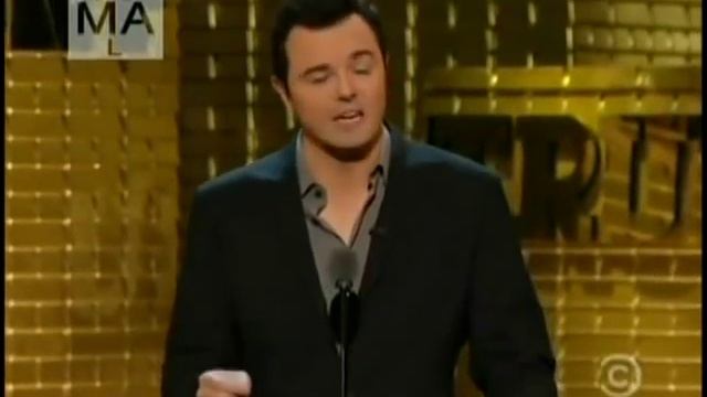 угораем на президентом США смотреть онлайн