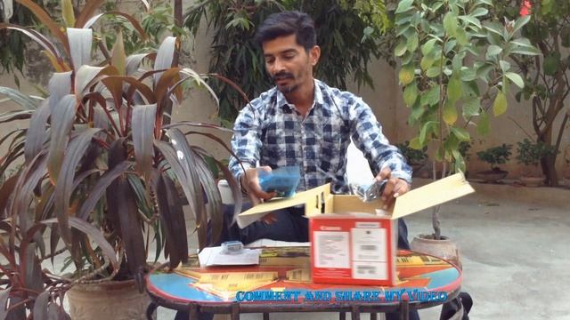 Best Camera for YouTube Video - Canon EOS 200d смотреть онлайн