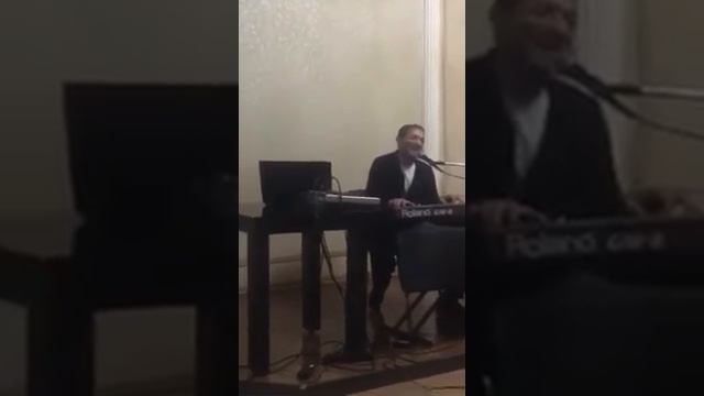 джамалай абубакаров(1) смотреть онлайн