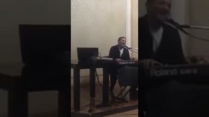 джамалай абубакаров(1)