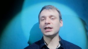 Люблю я грусть твоих просторов. Урок музыки. 3 класс