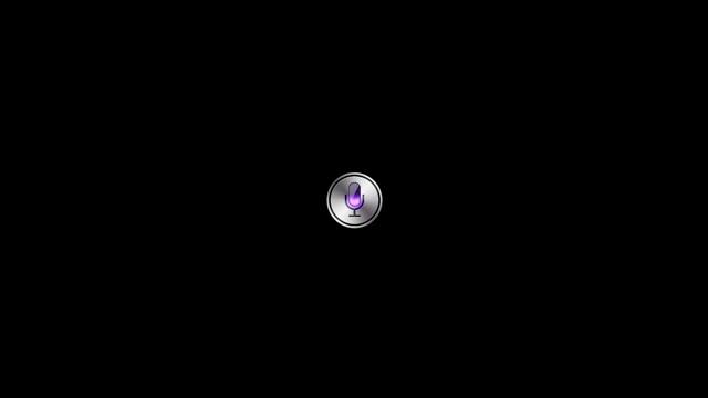 Заложница Siri #1 смотреть онлайн