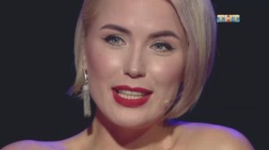 ДОМ-2 Город любви 5270 дня Вечерний эфир (14.10.2018)