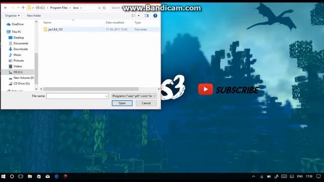 How to fix .jar files if not working (working) | Java Fixing смотреть онлайн
