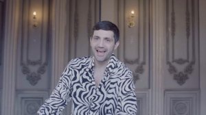 Магомед Аликперов - Счастье