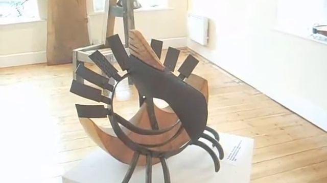Martiens Bekker - Lo Shem Beit смотреть онлайн